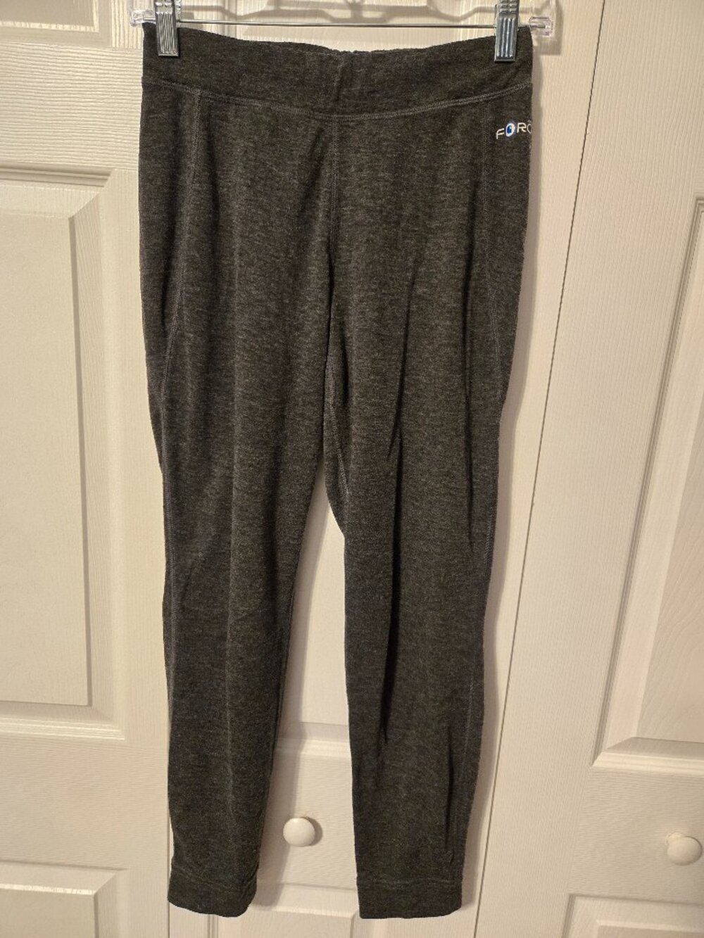 Carhartt Force Leggings, Size S (4/6)